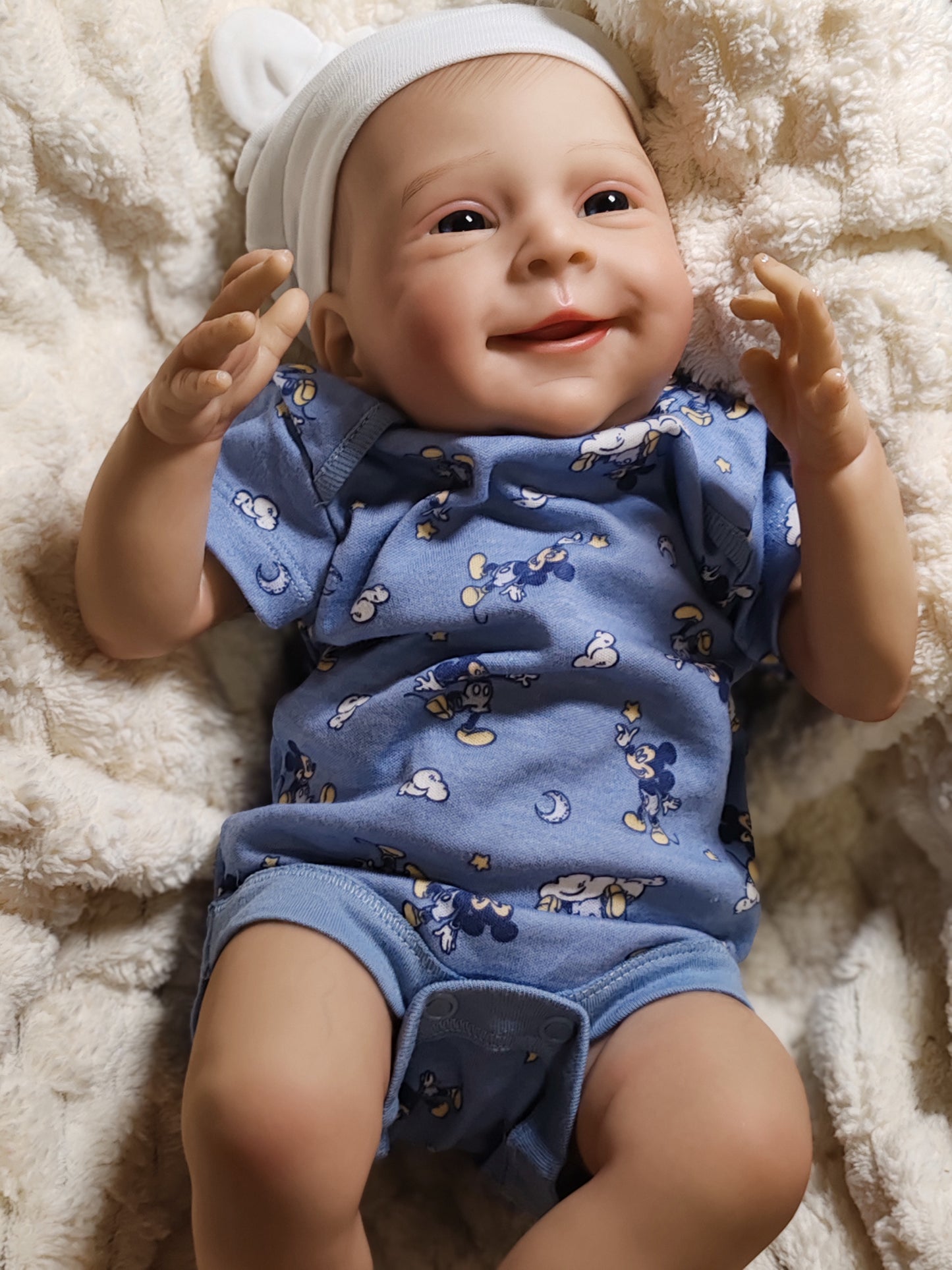 Samuel