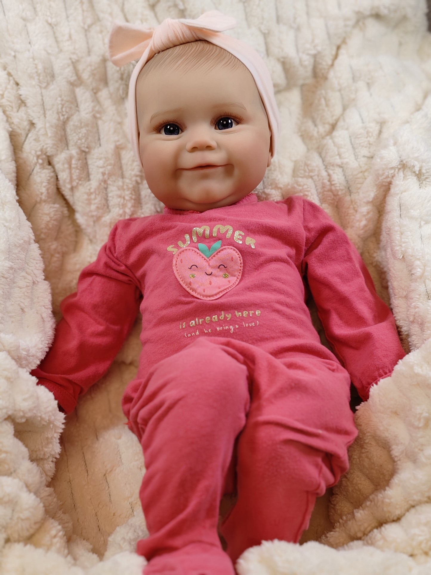 Isabel