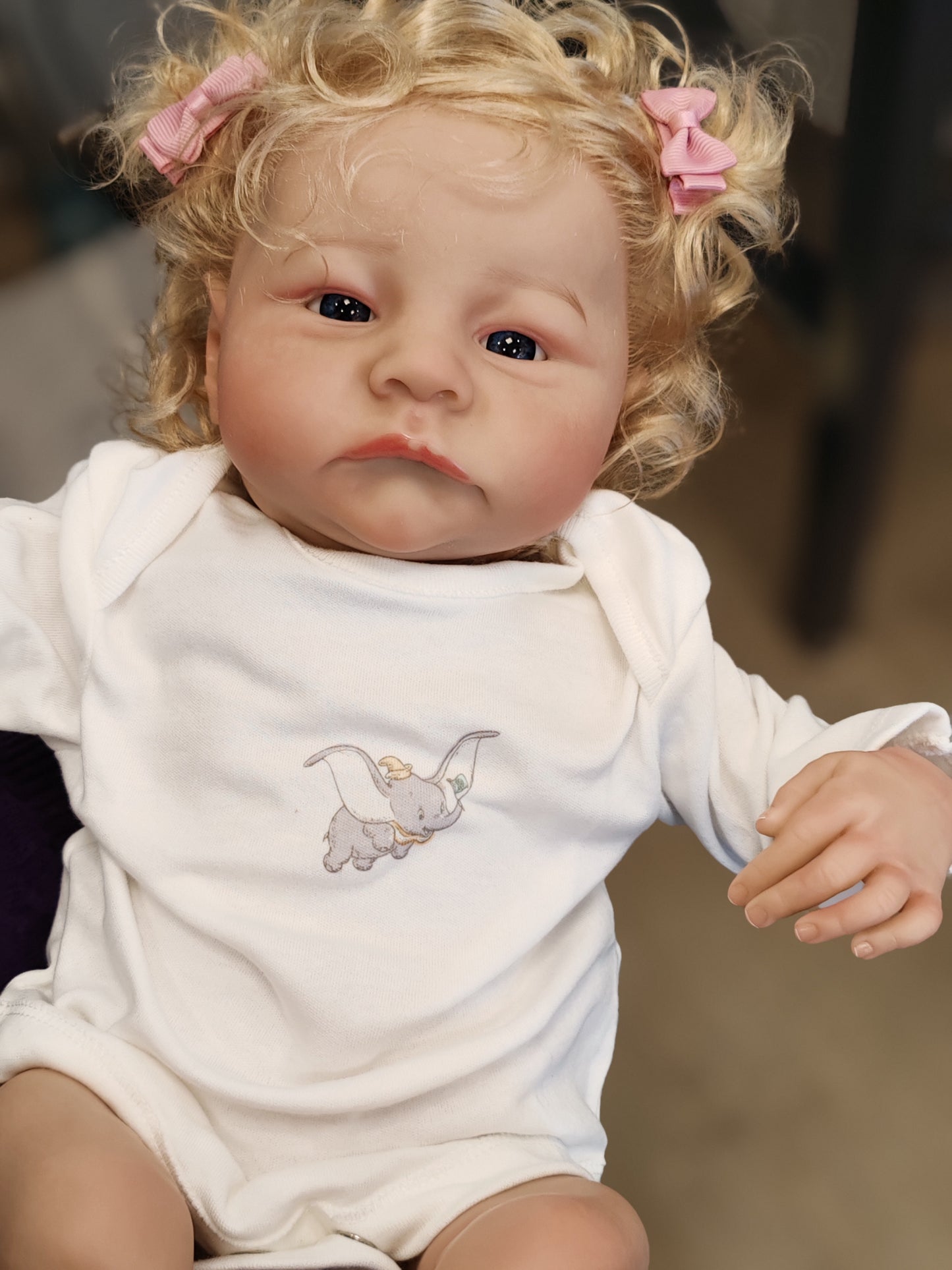 Electra