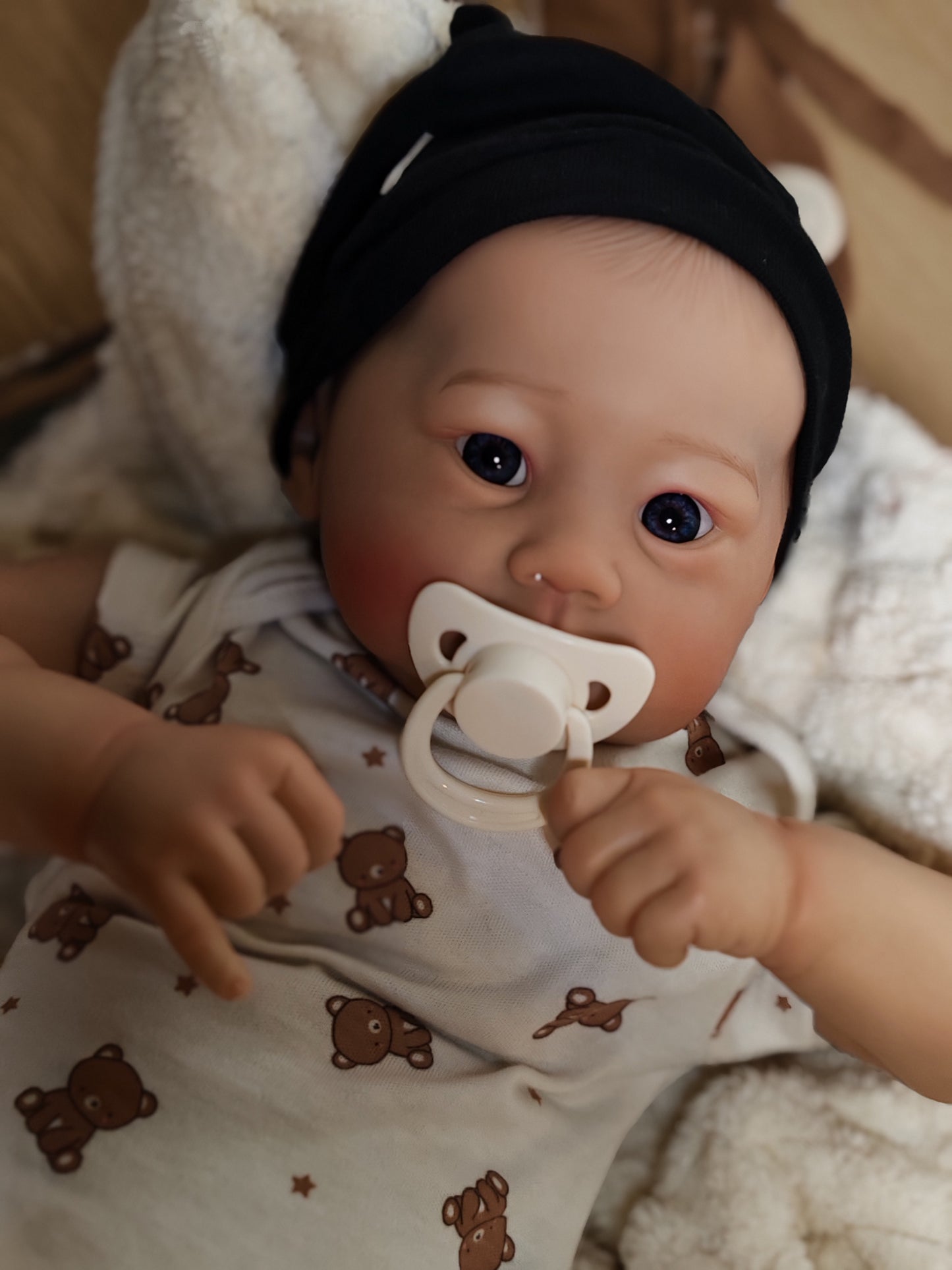 Zak