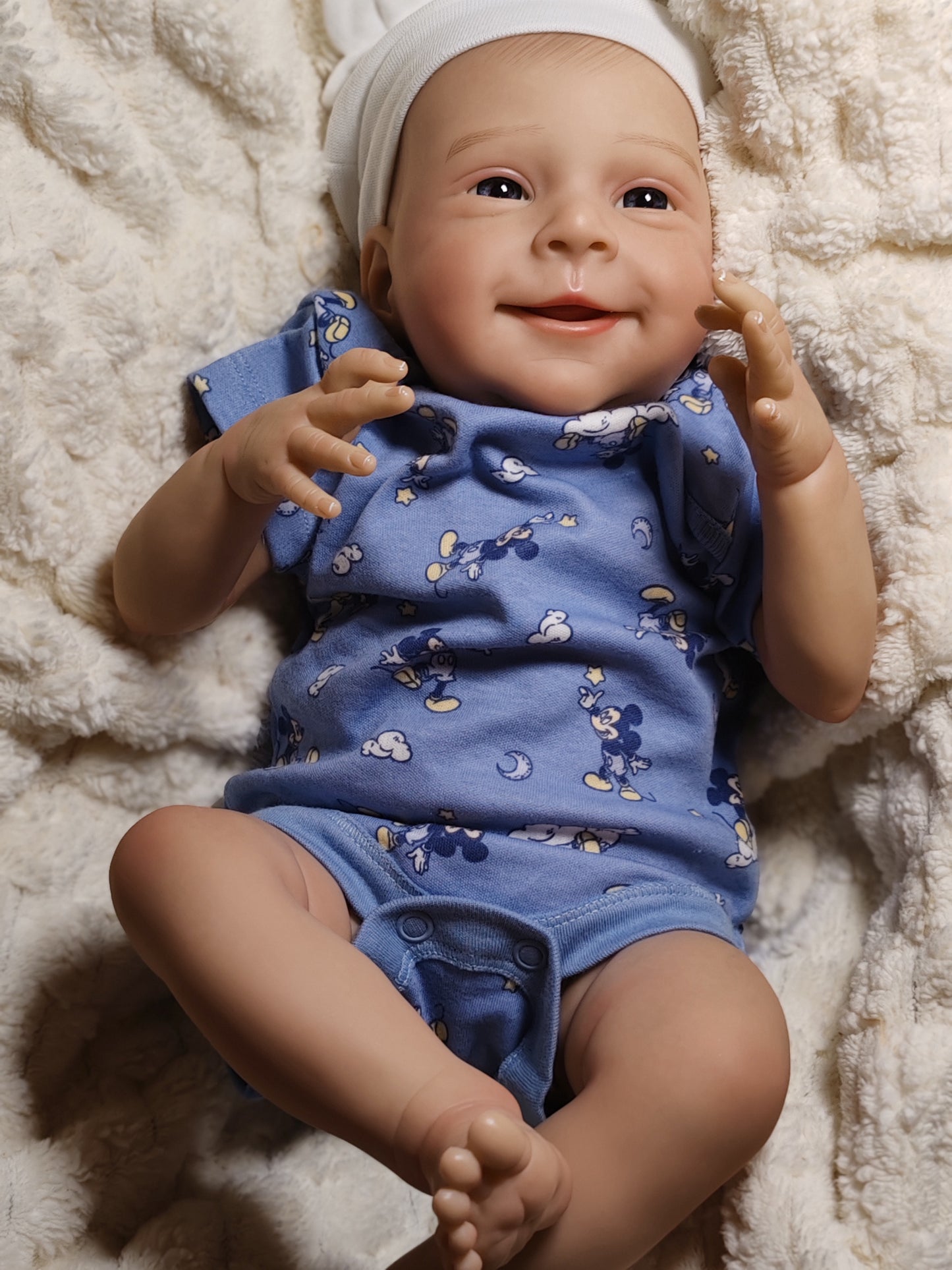 Samuel
