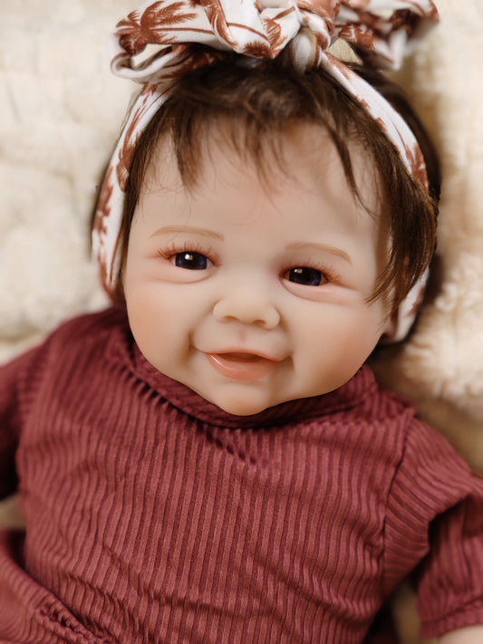 Rosi