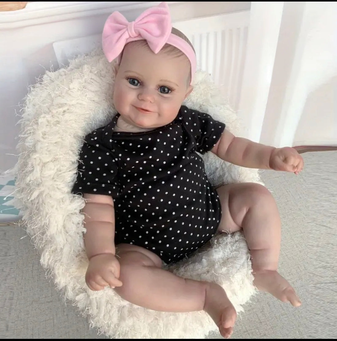 Isabel