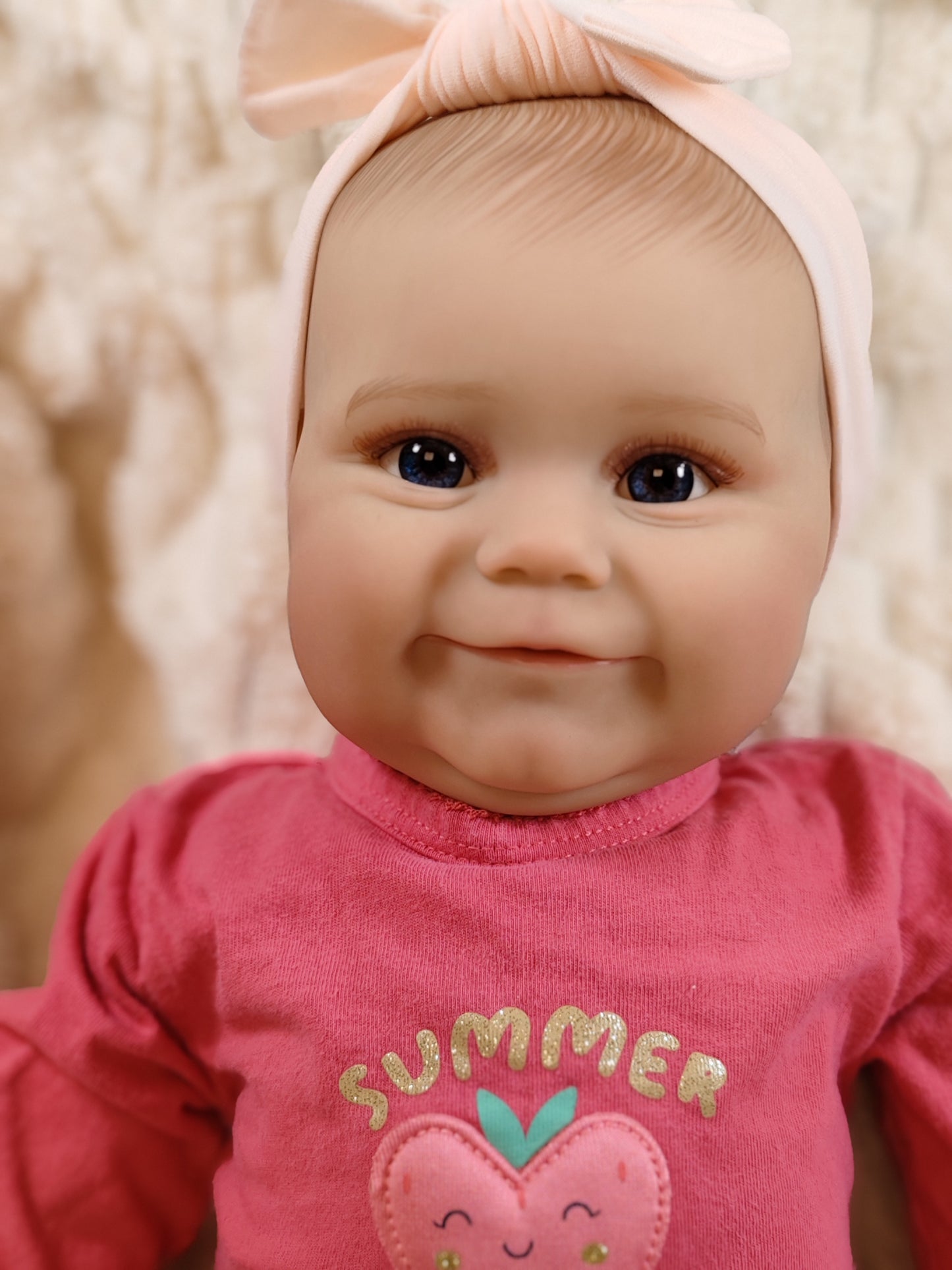 Isabel