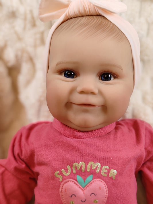 Isabel
