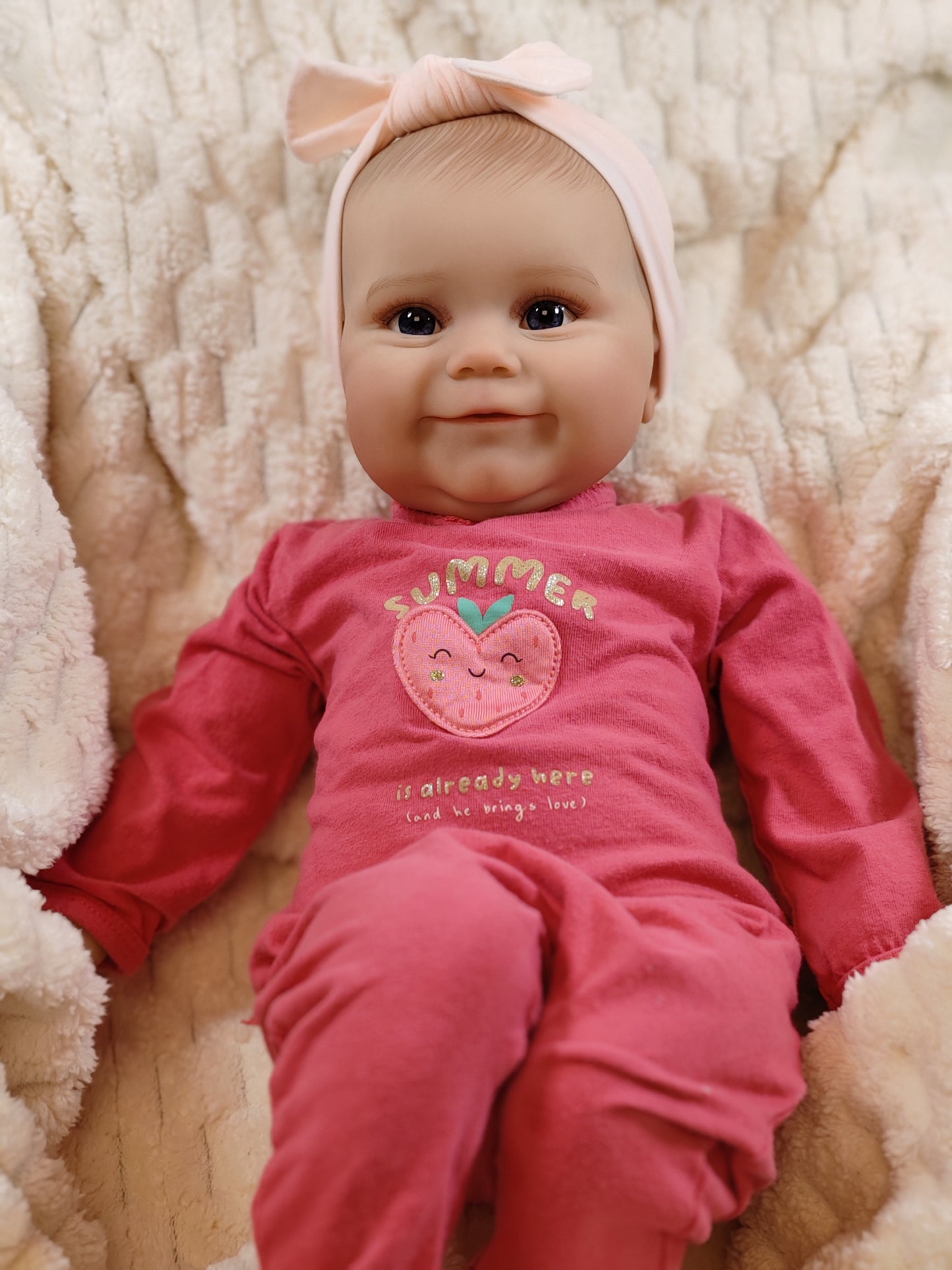 Isabel